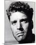 Burt Lancaster-null-Mounted Photo