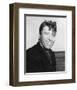 Burt Lancaster-null-Framed Photo