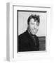 Burt Lancaster-null-Framed Photo