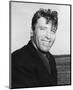 Burt Lancaster-null-Mounted Photo