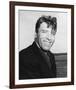 Burt Lancaster-null-Framed Photo