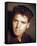 Burt Lancaster-null-Framed Stretched Canvas