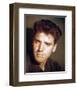 Burt Lancaster-null-Framed Photo