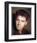 Burt Lancaster-null-Framed Photo