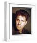 Burt Lancaster-null-Framed Photo