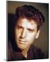 Burt Lancaster-null-Mounted Photo