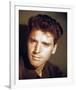 Burt Lancaster-null-Framed Photo