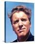 Burt Lancaster-null-Stretched Canvas