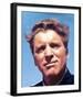 Burt Lancaster-null-Framed Photo