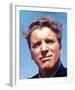 Burt Lancaster-null-Framed Photo