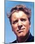 Burt Lancaster-null-Mounted Photo