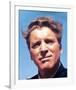 Burt Lancaster-null-Framed Photo