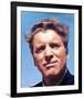 Burt Lancaster-null-Framed Photo