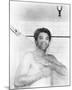 Burt Lancaster-null-Mounted Photo