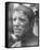 Burt Lancaster-null-Framed Stretched Canvas