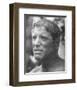 Burt Lancaster-null-Framed Photo