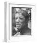 Burt Lancaster-null-Framed Photo