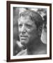 Burt Lancaster-null-Framed Photo