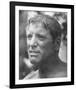 Burt Lancaster-null-Framed Photo