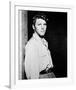 Burt Lancaster-null-Framed Photo