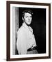 Burt Lancaster-null-Framed Photo