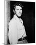 Burt Lancaster-null-Mounted Photo