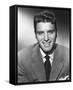 Burt Lancaster-null-Framed Stretched Canvas