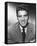 Burt Lancaster-null-Framed Stretched Canvas