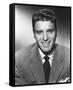 Burt Lancaster-null-Framed Stretched Canvas