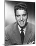 Burt Lancaster-null-Mounted Photo