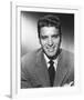 Burt Lancaster-null-Framed Photo