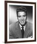 Burt Lancaster-null-Framed Photo