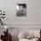 Burt Lancaster-null-Mounted Photo displayed on a wall