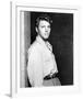 Burt Lancaster-null-Framed Photo