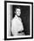 Burt Lancaster-null-Framed Photo