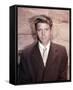 Burt Lancaster-null-Framed Stretched Canvas