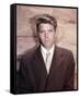 Burt Lancaster-null-Framed Stretched Canvas