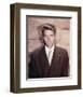 Burt Lancaster-null-Framed Photo