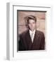 Burt Lancaster-null-Framed Photo