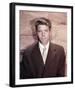 Burt Lancaster-null-Framed Photo