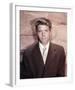 Burt Lancaster-null-Framed Photo