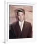 Burt Lancaster-null-Framed Photo