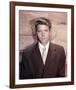 Burt Lancaster-null-Framed Photo