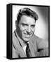 Burt Lancaster-null-Framed Stretched Canvas