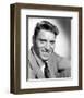 Burt Lancaster-null-Framed Photo