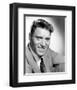 Burt Lancaster-null-Framed Photo