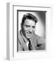 Burt Lancaster-null-Framed Photo