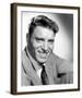 Burt Lancaster-null-Framed Photo