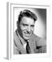 Burt Lancaster-null-Framed Photo