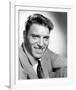 Burt Lancaster-null-Framed Photo